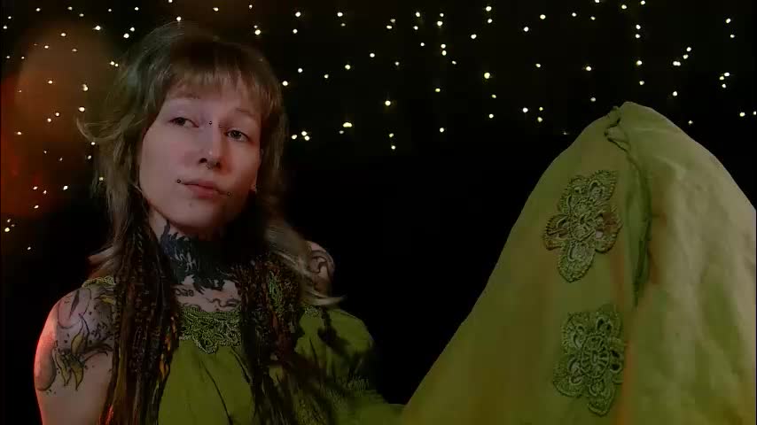 littlespacemouse Приват Записи 2026-03-14