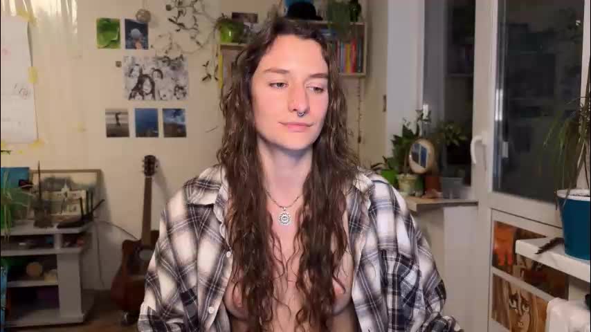 amarita_franchetti Приват Записи 2026-03-14