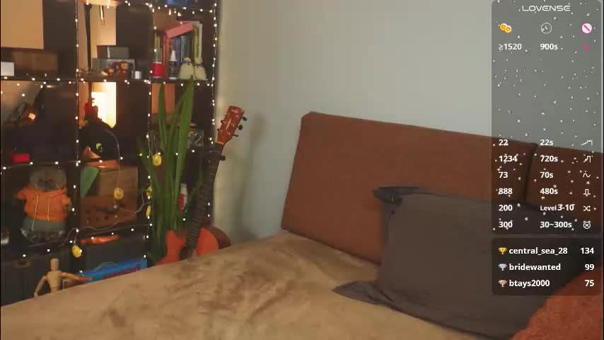 bananya_kitty Приват Записи 2026-03-14