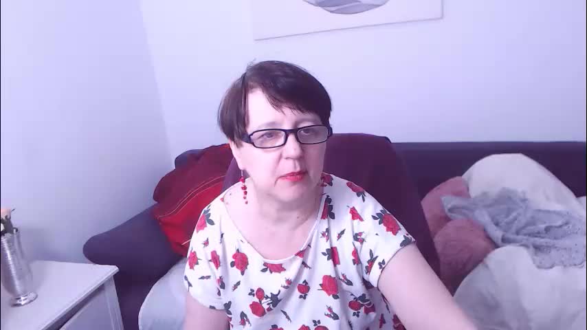 christarose Приват Записи 2026-03-14