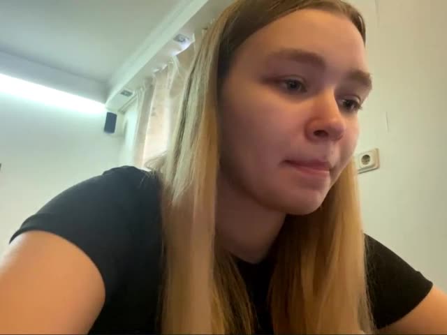 HerminiaLanting Приват Записи 2026-03-14