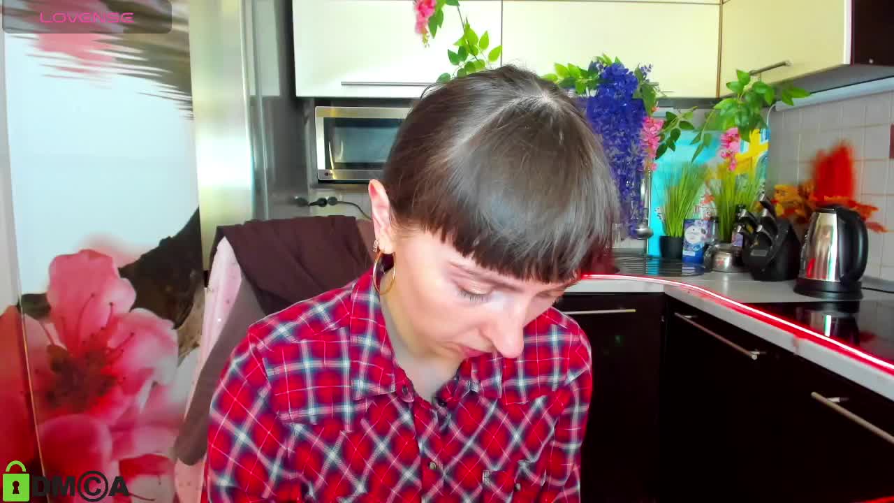 KathelinBrik Приват Записи 2026-03-14