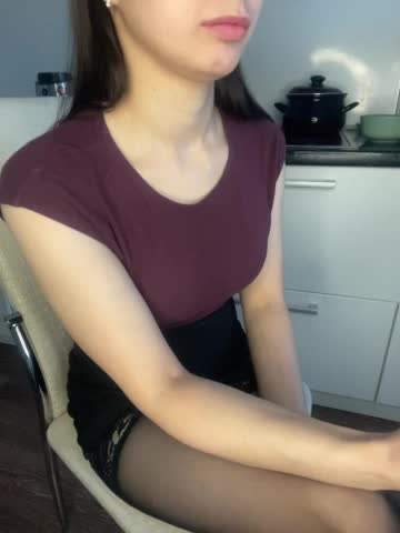 Myr-kiss Приват Записи 2026-03-14