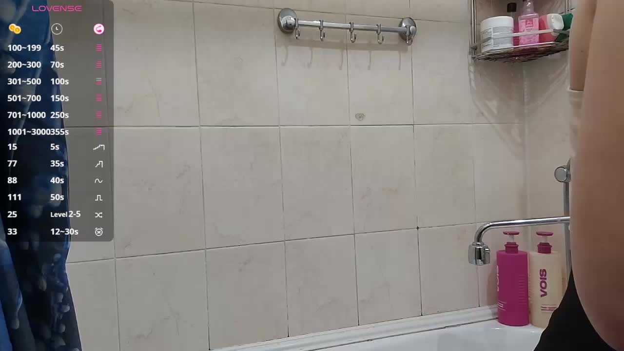 DrucillaArterberry Приват Записи 2026-03-14