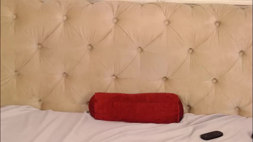 sarahlynz Приват Записи 2026-03-14