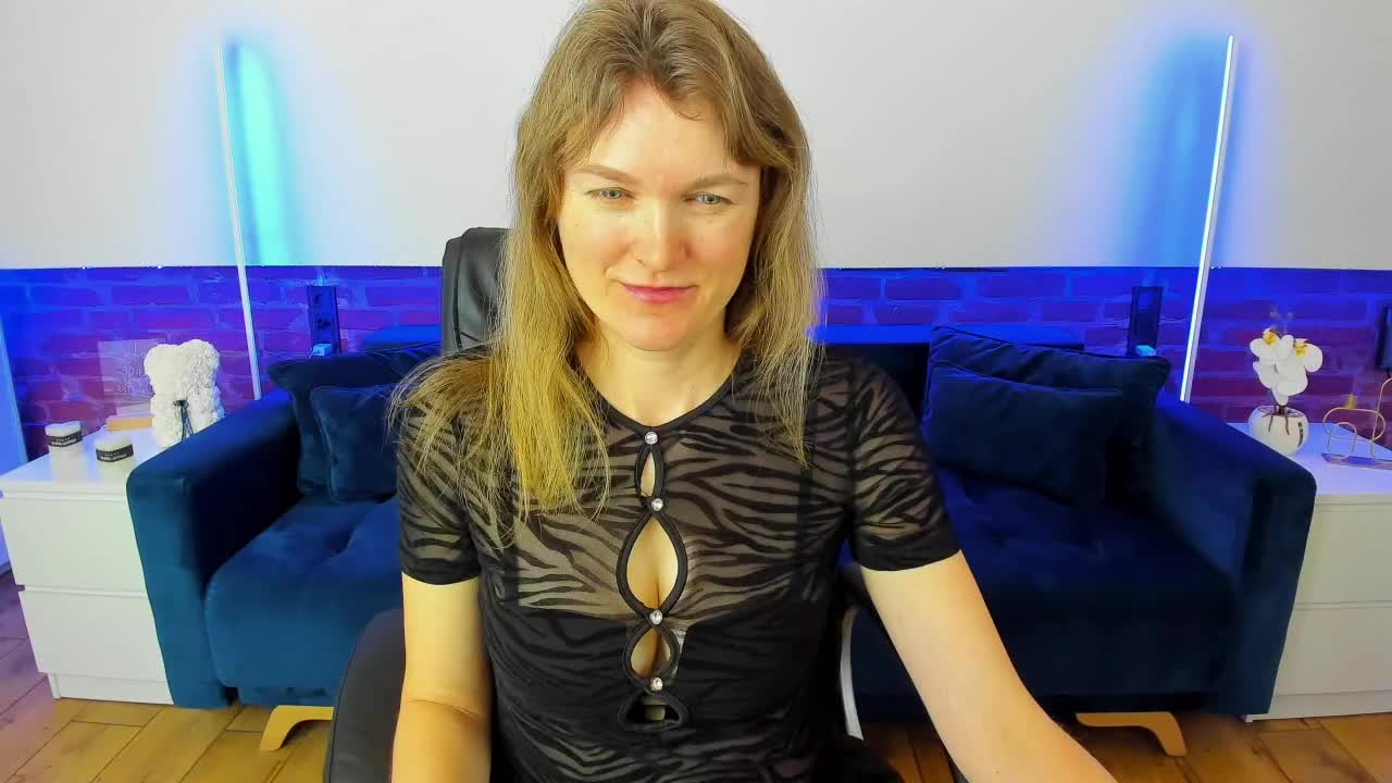 Annabel-xxx Приват Записи 2026-03-14