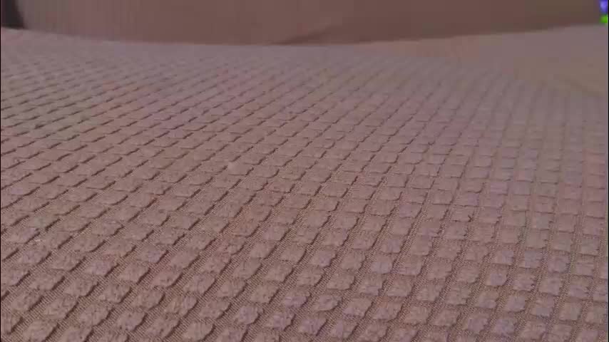 sweet_69billy Приват Записи 2026-03-14