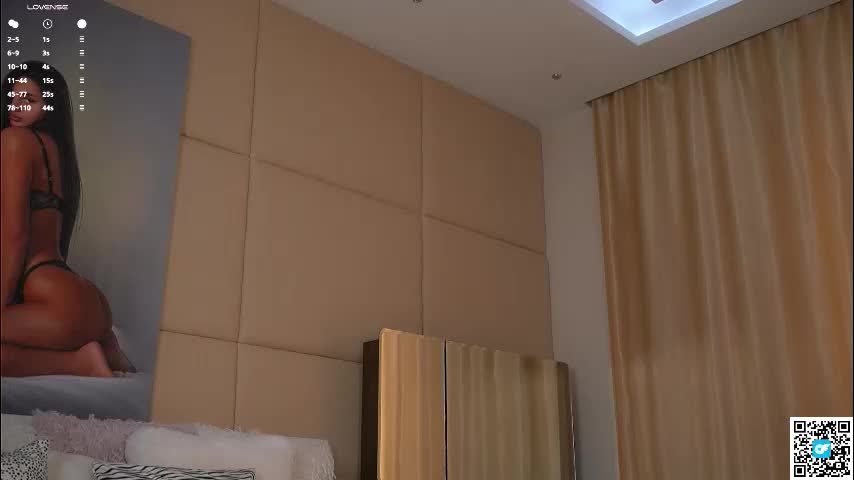 czamabech Приват Записи 2026-03-14