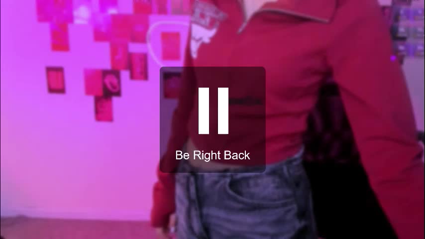 mona_cloud Приват Записи 2026-03-14