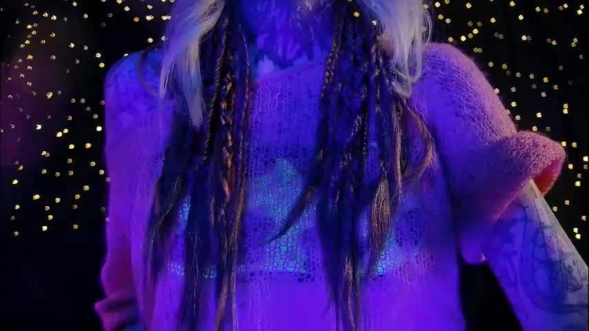 littlespacemouse Приват Записи 2026-03-14