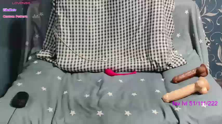 YourEuphoria Приват Записи 2026-03-14