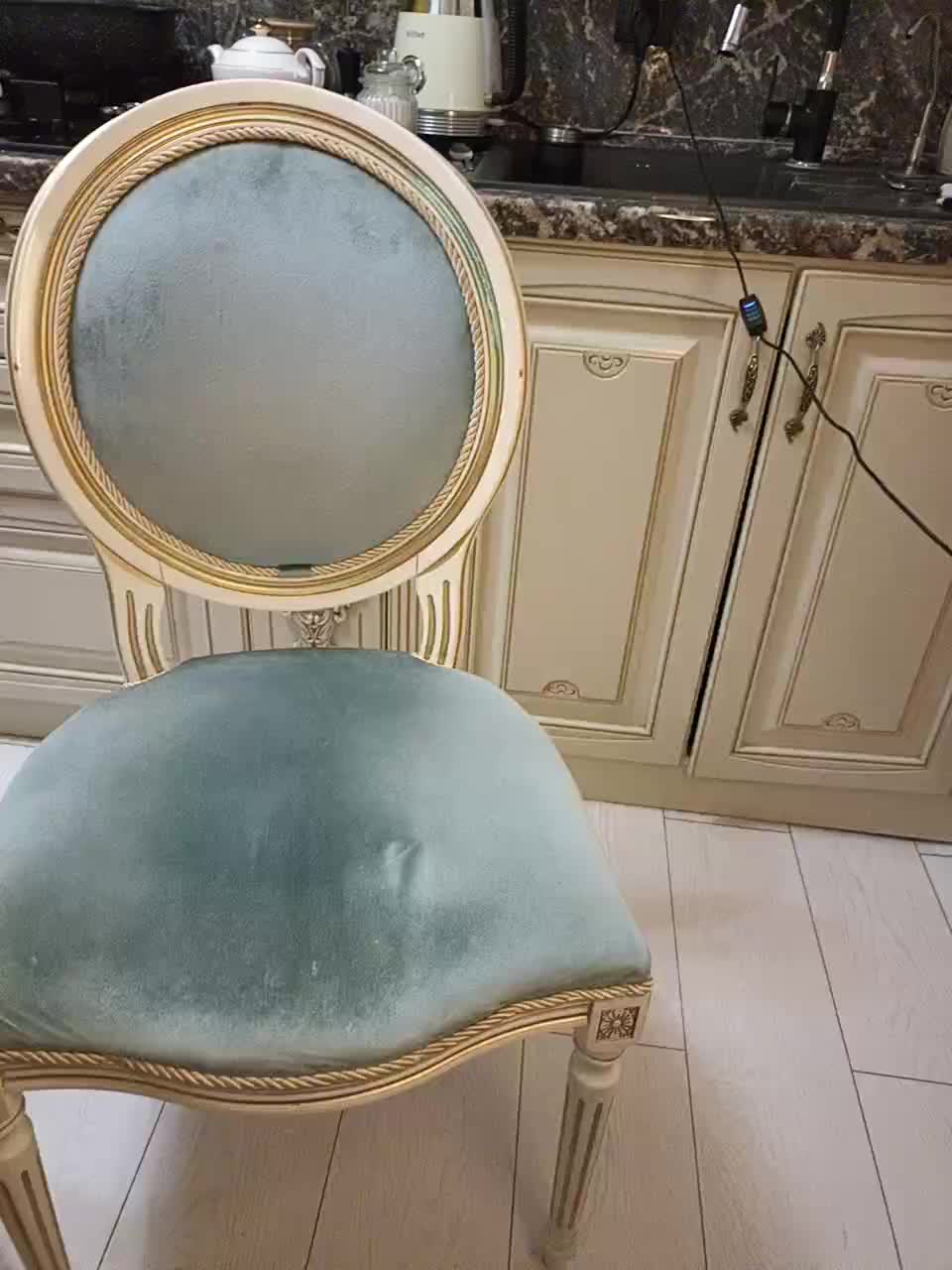 GTZET Приват Записи 2026-03-14