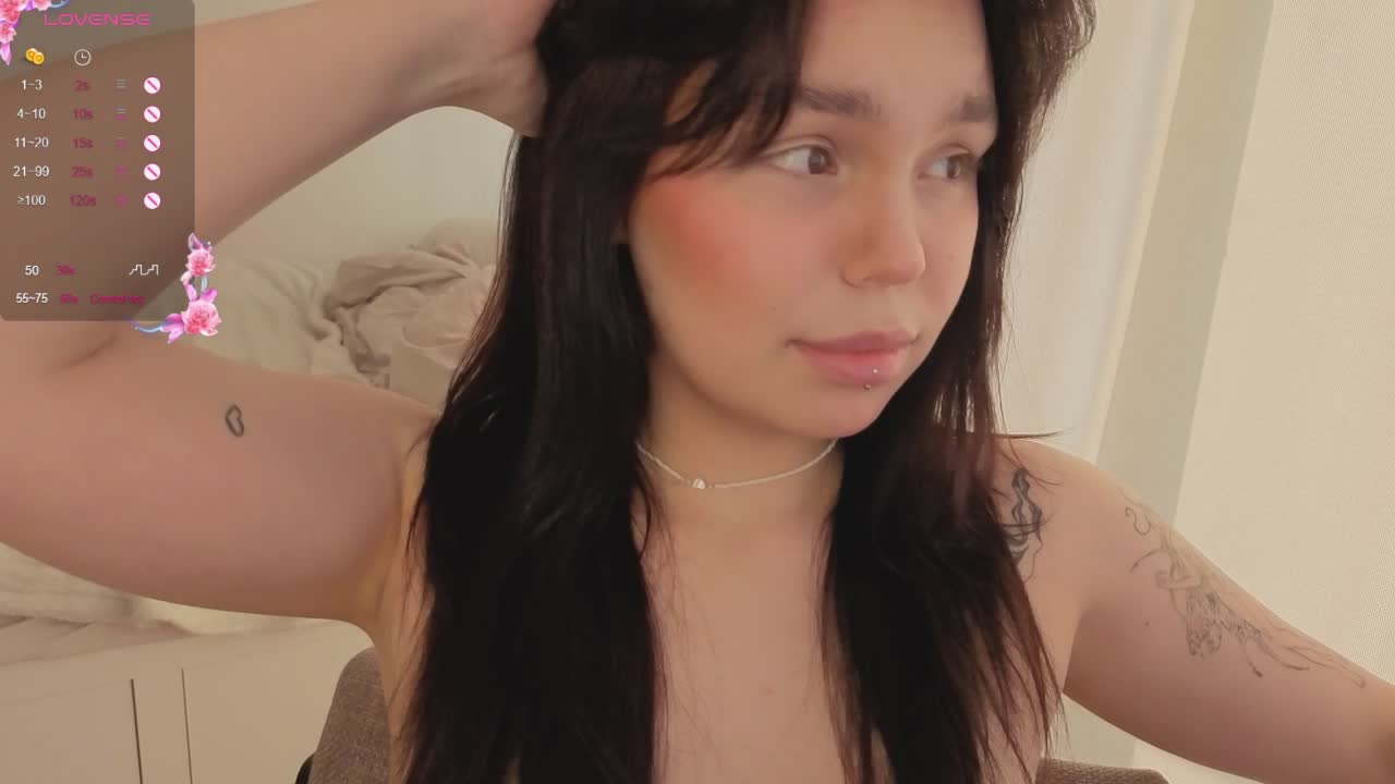 MaryMayven Приват Записи 2026-03-14