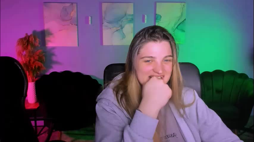 foxy_tease_ Приват Записи 2026-03-14