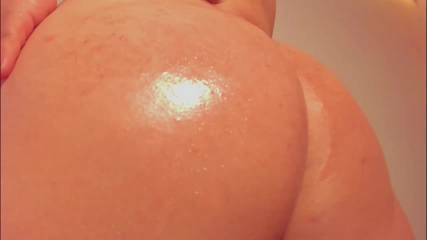 ashley_js Приват Записи 2026-03-14