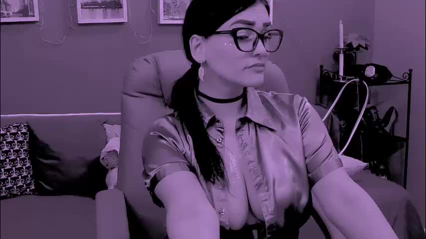 chantallovely Приват Записи 2026-03-14