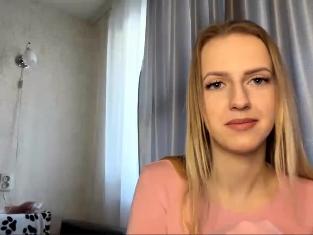 RaisaBrentz Приват Записи 2026-03-14