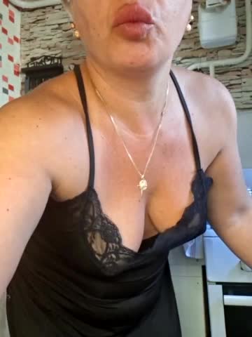 murr-kitty Приват Записи 2026-03-14