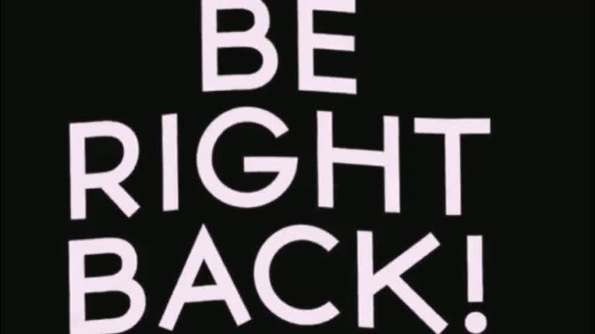 julsweet Приват Записи 2026-03-14