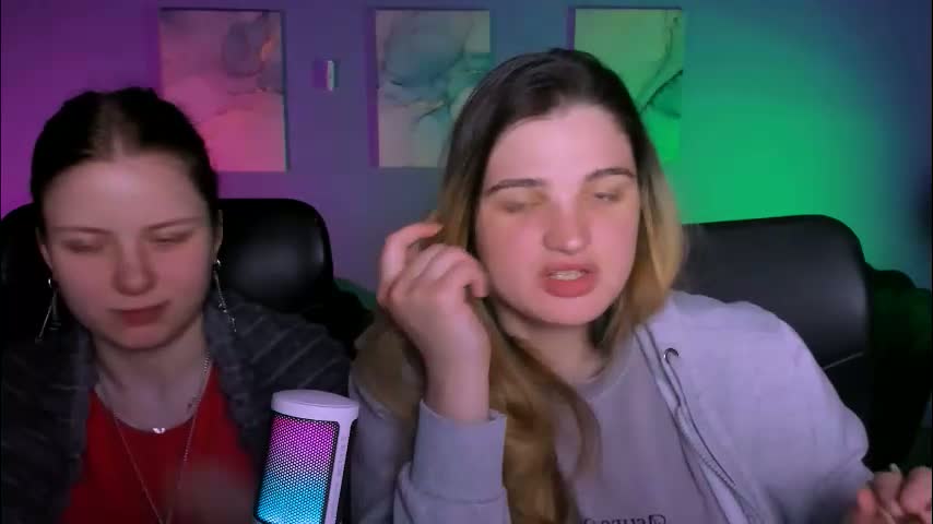 foxy_tease_ Приват Записи 2026-03-14