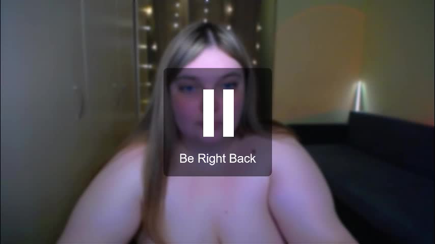 emma_dorn Приват Записи 2026-03-14