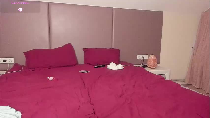 sunsay_effie Приват Записи 2026-03-14