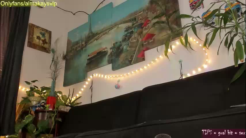 almakay01 Приват Записи 2026-03-14