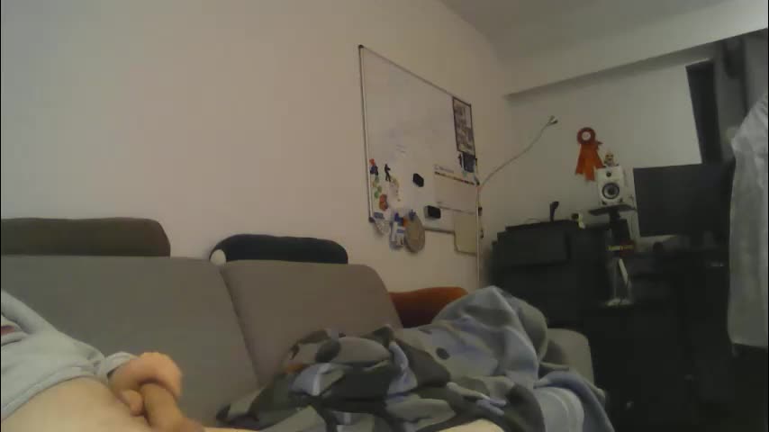 creamybiscuits12 Приват Записи 2026-03-14