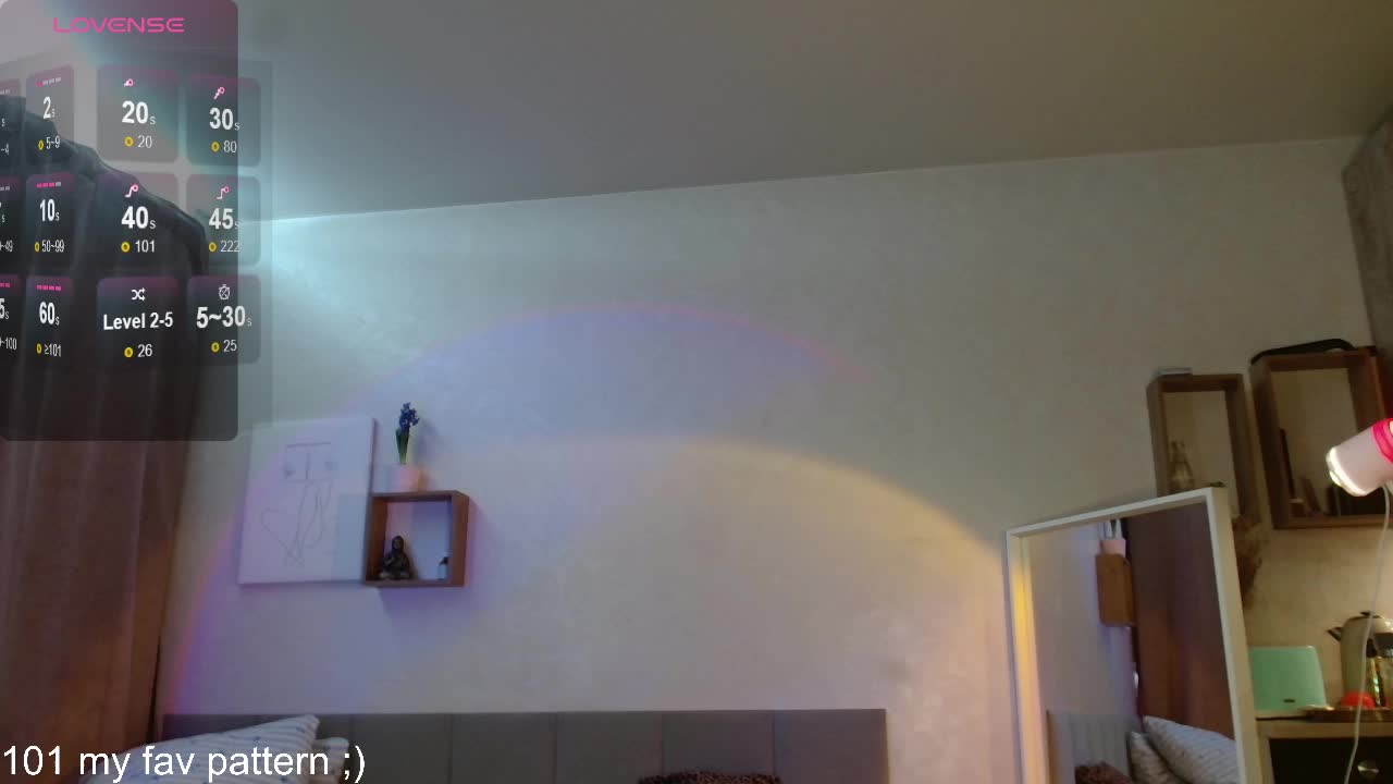 siberiangirl1 Приват Записи 2026-03-14