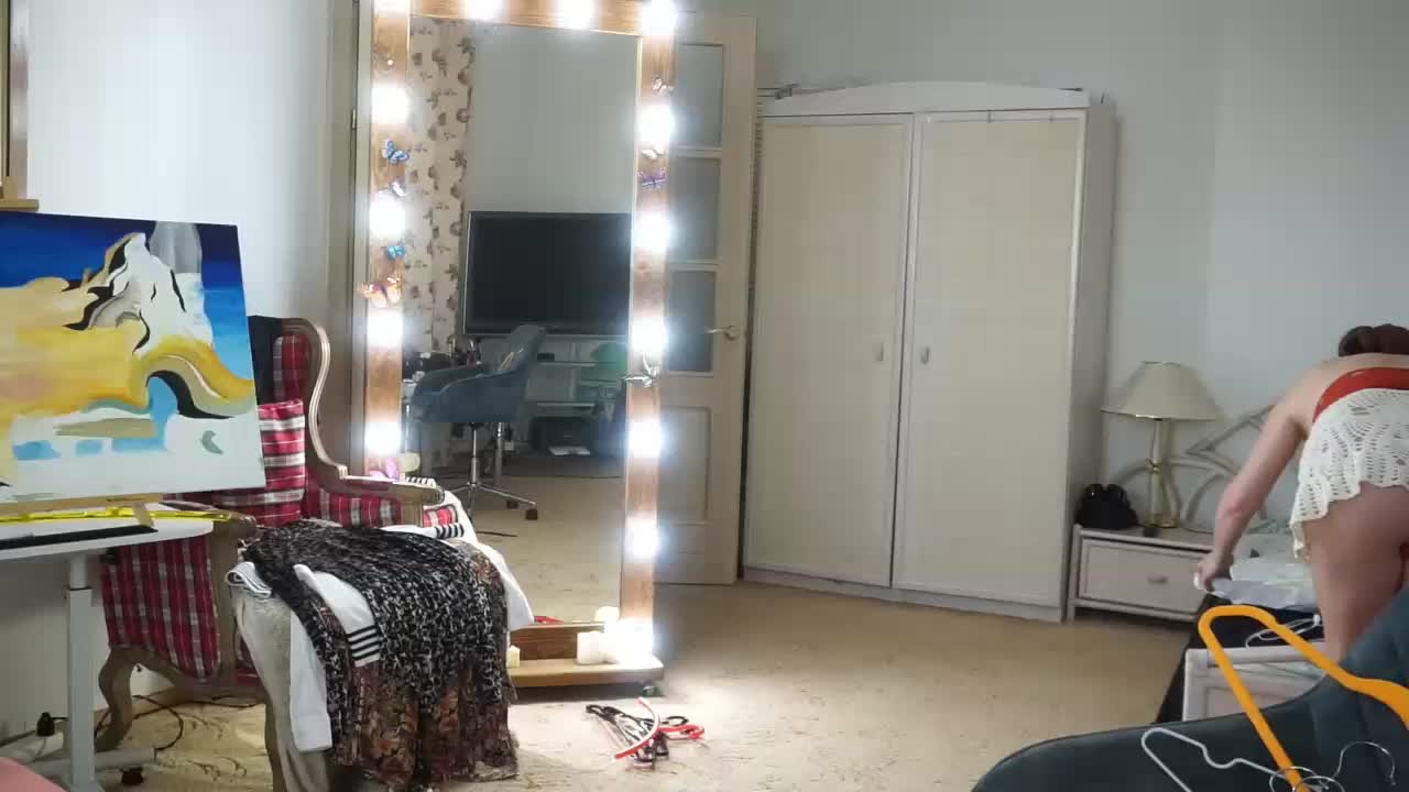 moonlight4u Приват Записи 2026-03-14