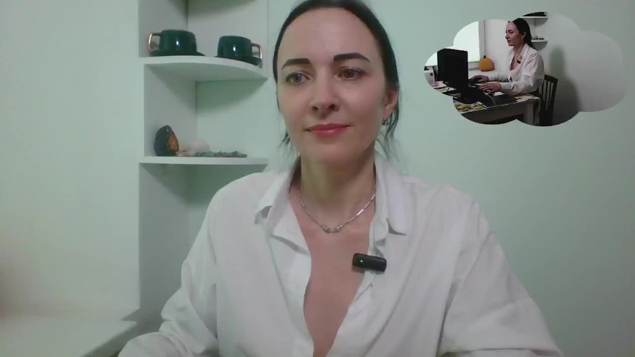 -Bepa- Приват Записи 2026-03-14