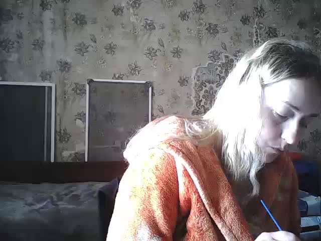 Margo8 Приват Записи 2026-03-14