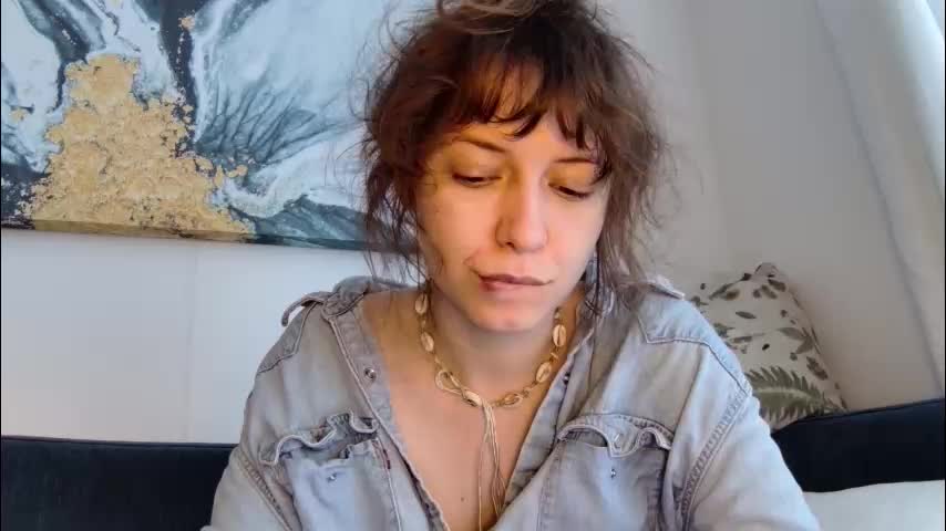 sun_place Приват Записи 2026-03-14