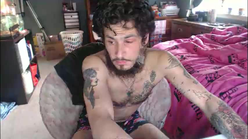 jadelondonxo Приват Записи 2026-03-14