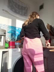 Ne_Zabudka Приват Записи 2026-03-14