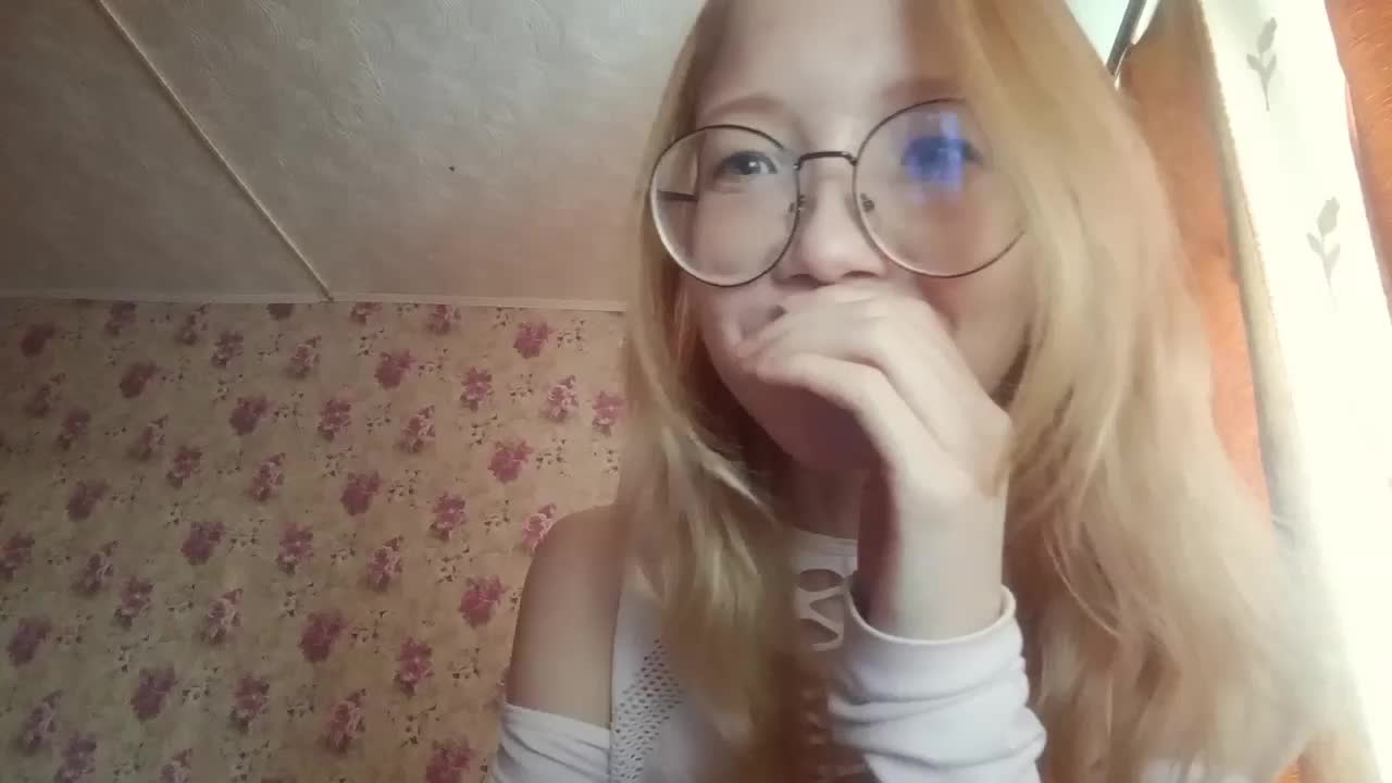 DanelleLaday Приват Записи 2026-03-14