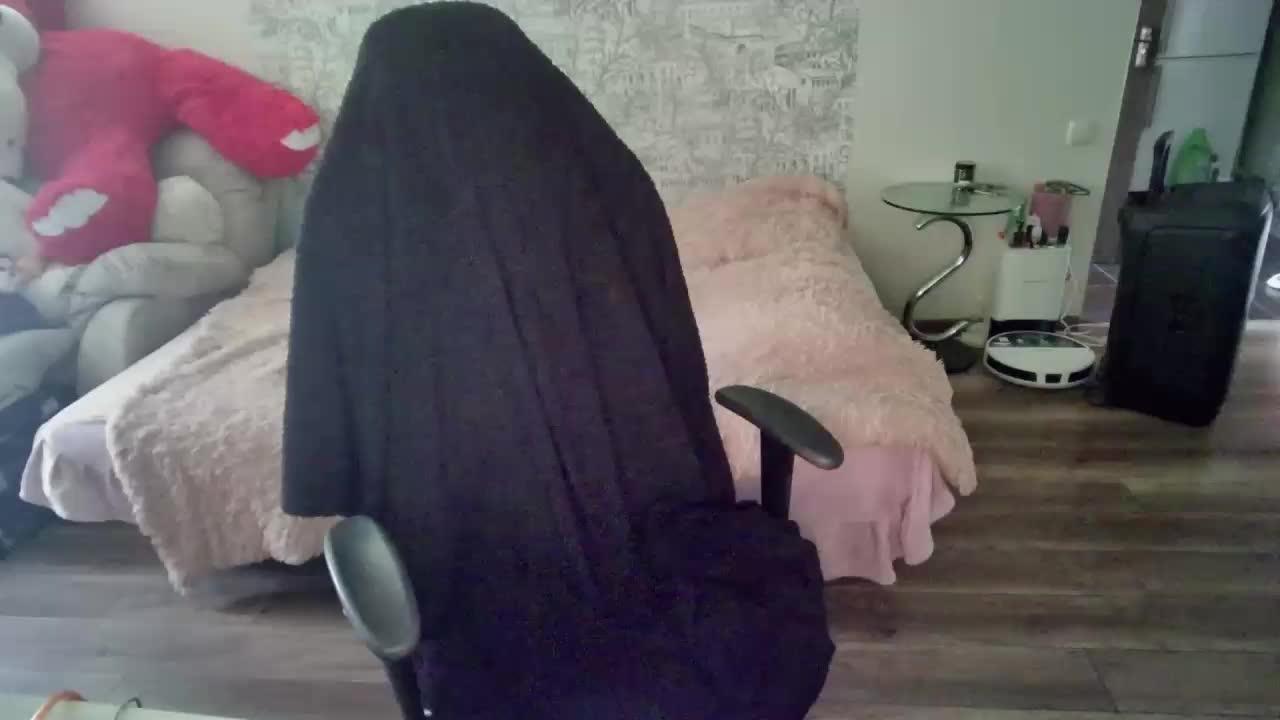 SlankyMic Приват Записи 2026-03-14