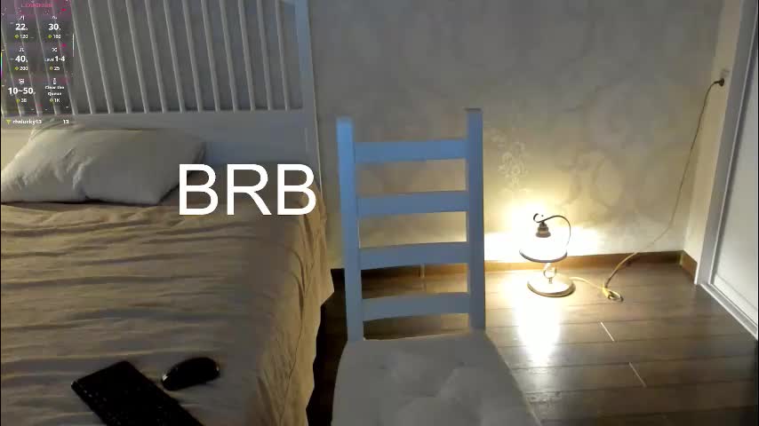 eva__lewis Приват Записи 2026-03-14