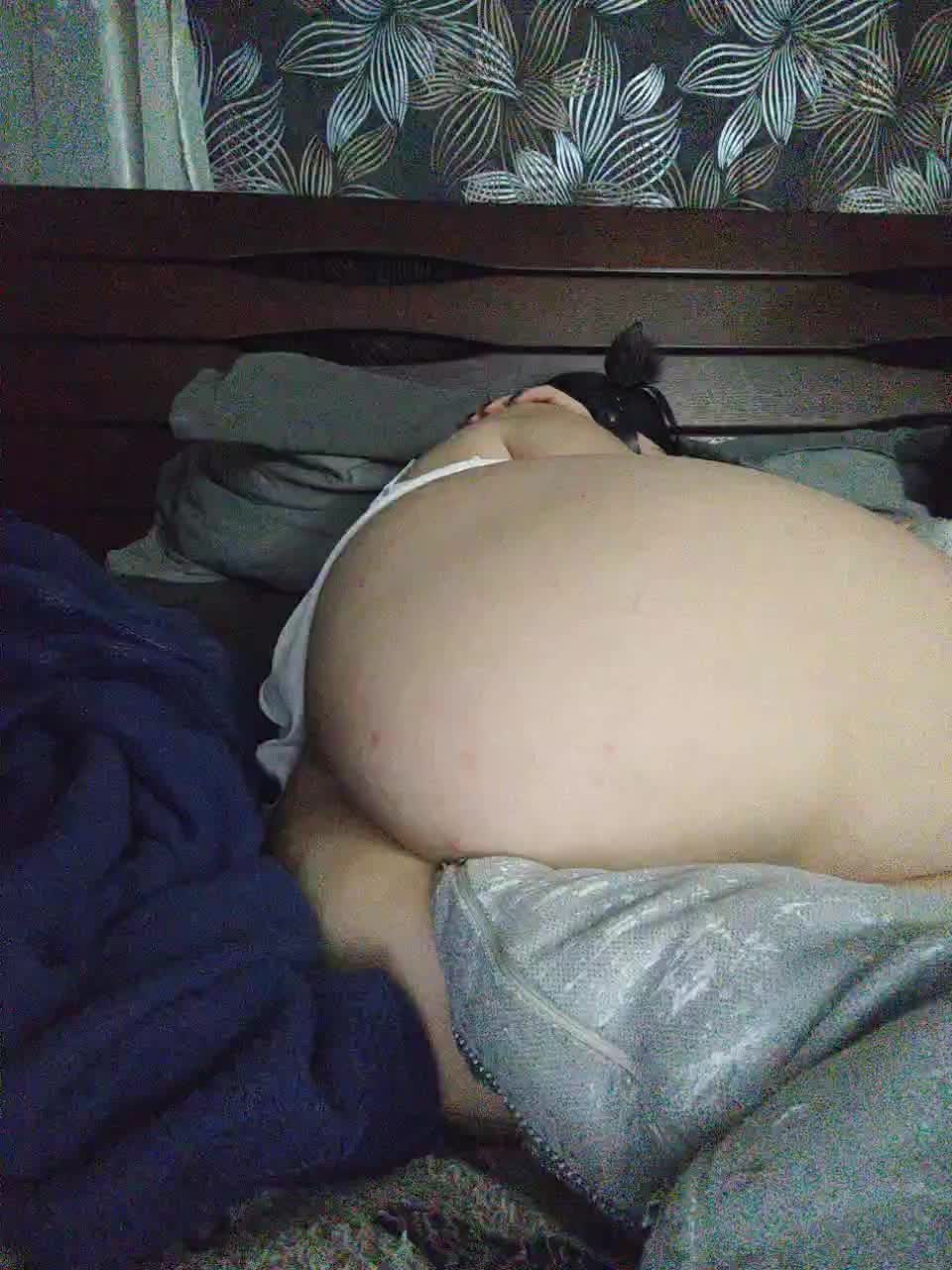 CJlaDkuE_MblcJlu Приват Записи 2026-03-14