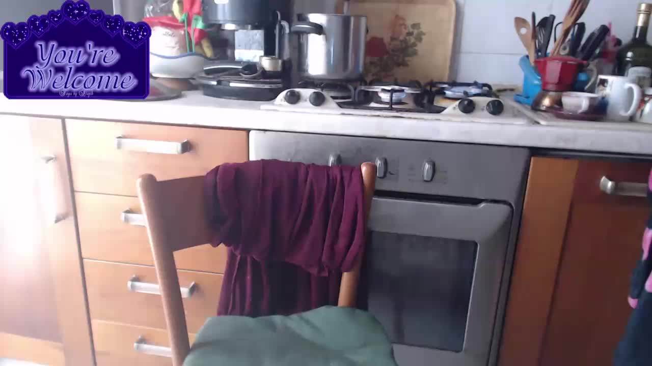 martachatte19 Приват Записи 2026-03-14