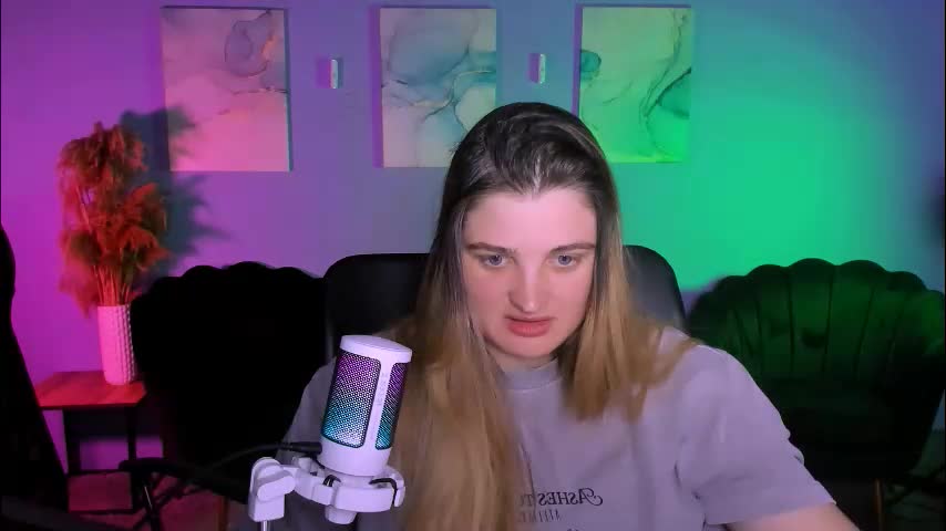 foxy_tease_ Приват Записи 2026-03-14