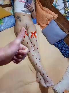 Cottoncandy1-1 Приват Записи 2026-03-14