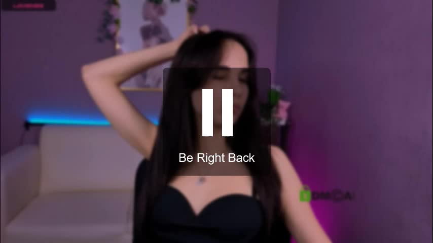 ariana_ross7 Приват Записи 2026-03-14