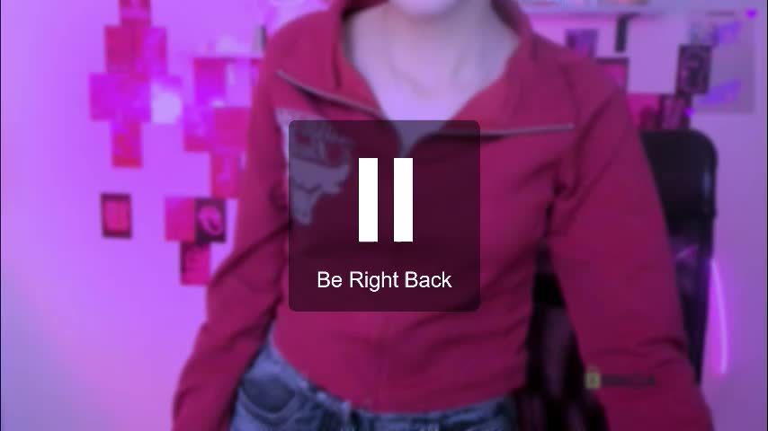 mona_cloud Приват Записи 2026-03-14