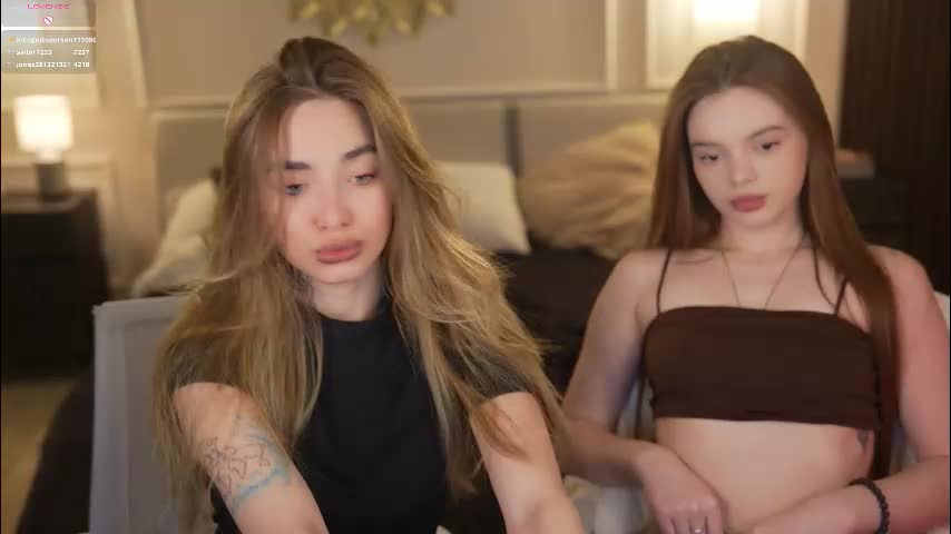 kira0541 Приват Записи 2026-03-14