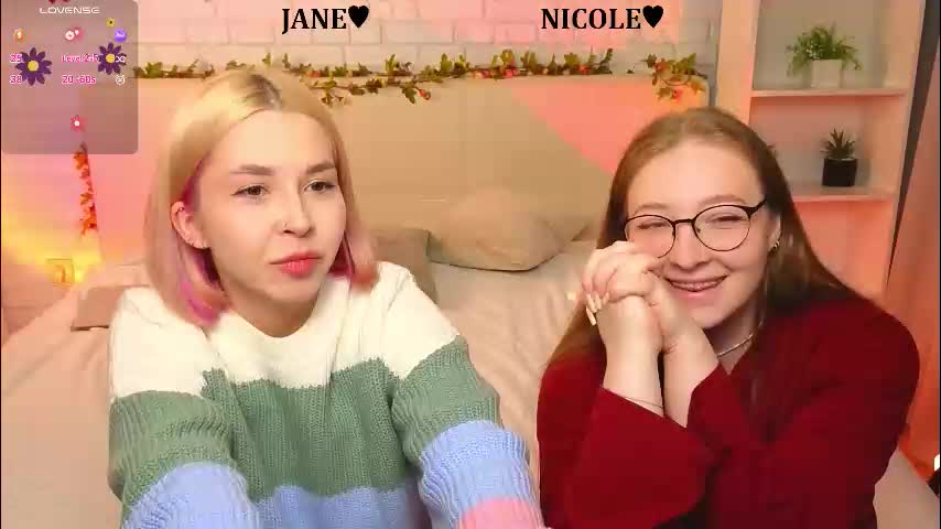 _ramune_ Приват Записи 2026-03-14