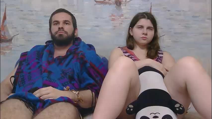 alex_sarah_sex Приват Записи 2026-03-14