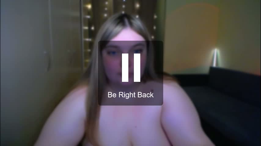 emma_dorn Приват Записи 2026-03-14