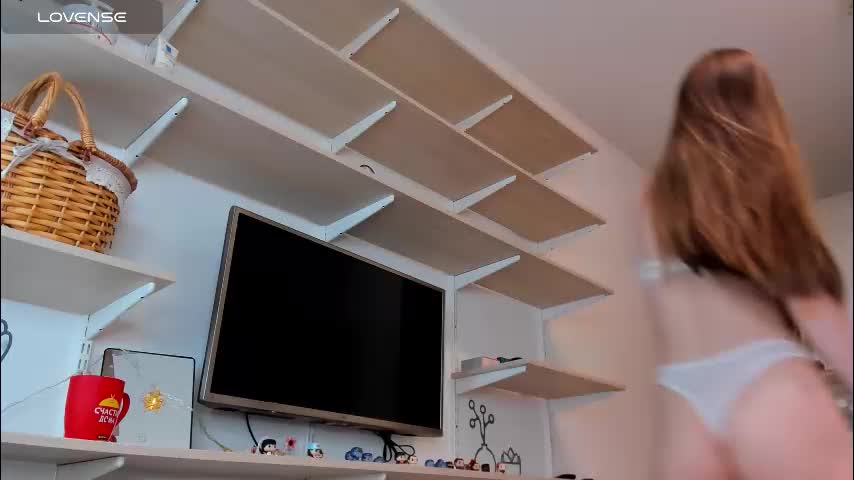 bam_bi Приват Записи 2026-03-14