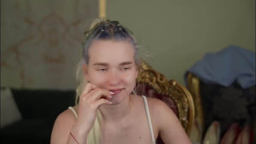 anabel2054 Приват Записи 2026-03-14